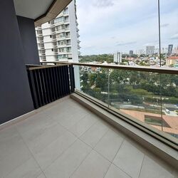 Perfect Ten (D10), Apartment #574137131